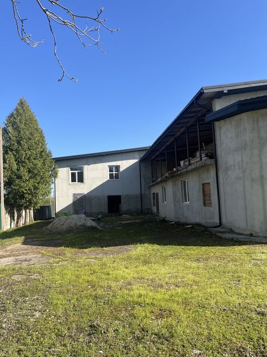 Продається дуже терміново!!!комерційне приміщення