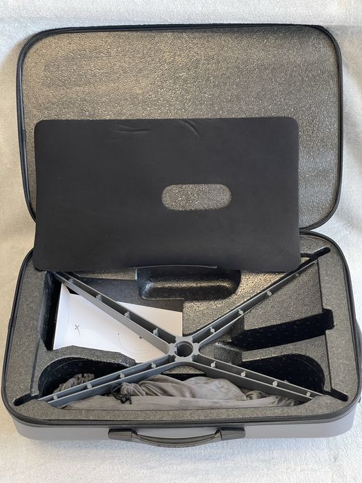 Starlink Travel Case