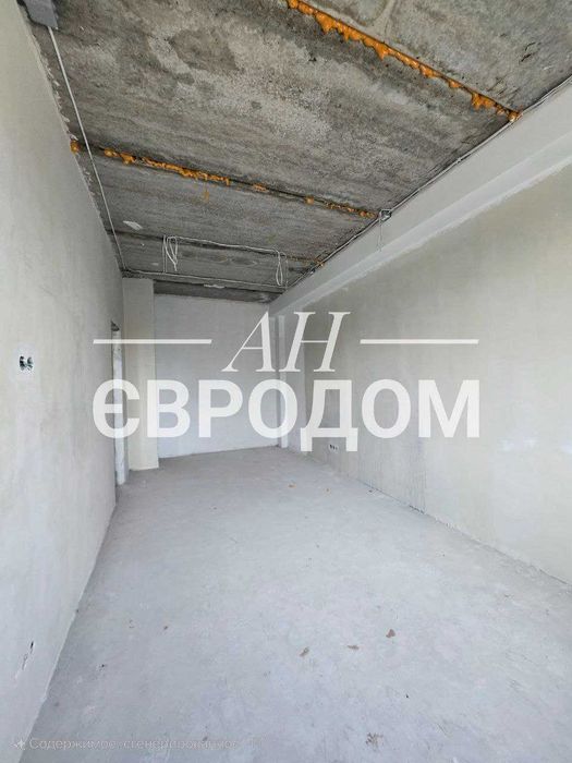 Продам 1к.квартиру в ЖК ул. Буковая 1А