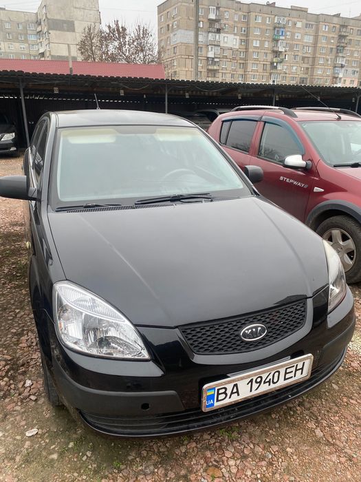 Сдам авто в аренду