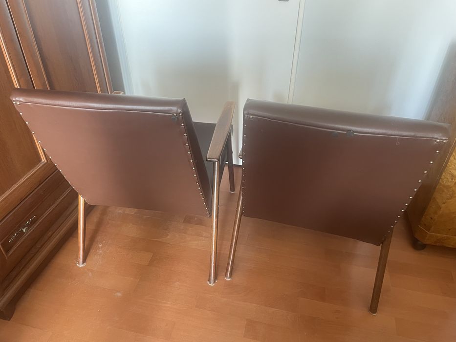 Figurki z porcelany antyki kolekcje prlu vintage