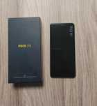POCO F3  8/256GB