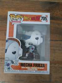 POP ANIME metcha frieza (MANGA)