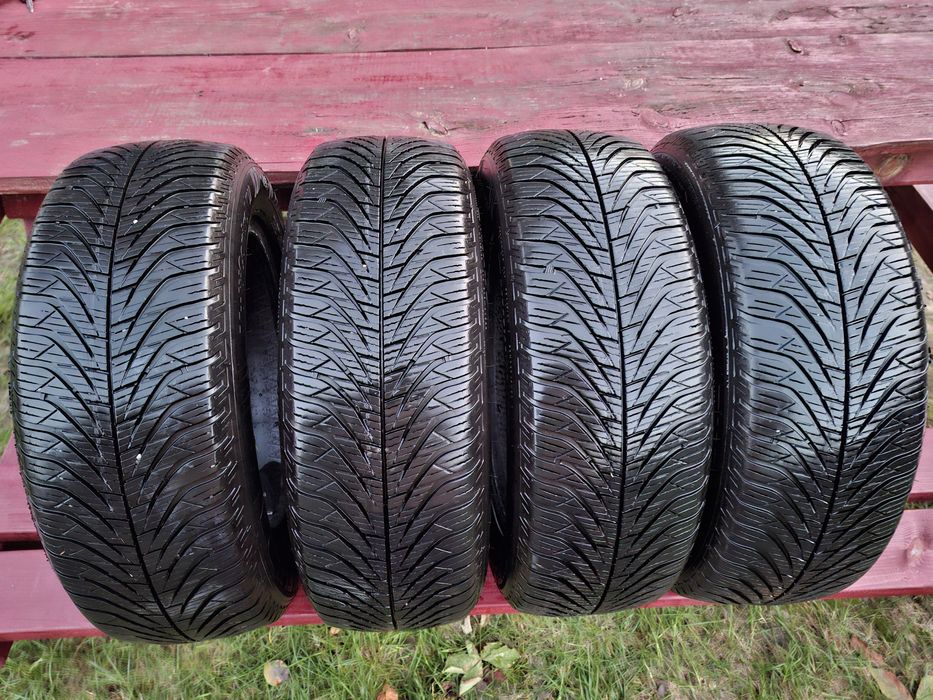 Fulda Multicontrol 175/65 R14 82T