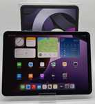 Tablet Apple iPad Air 4 Gen A2072  256GB  + Apple Pencil 2 Generacji