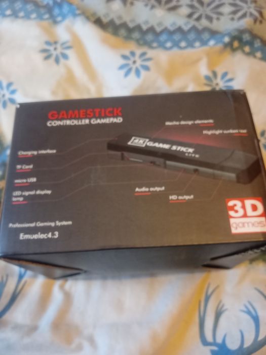 Sprzedam konsole retro