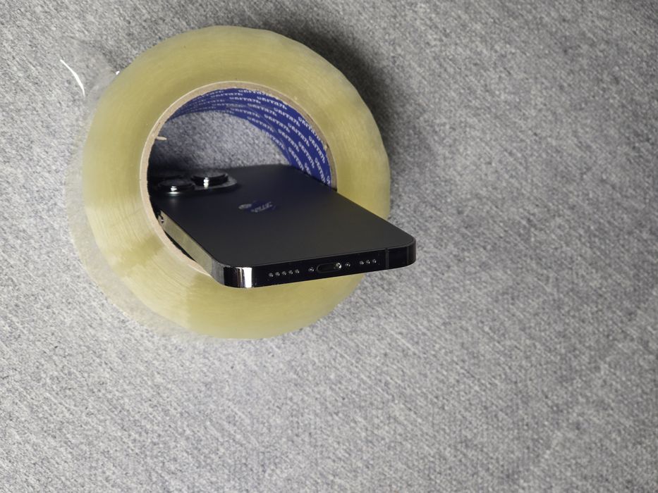 Iphone 13 pro 128gb акумулятор 95% без ремонтів