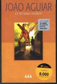 Livros Diversos 7,50€