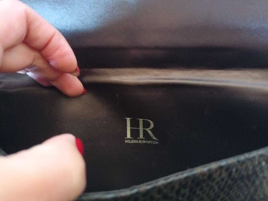 Vintage Helena Rubinstein handbag