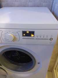 Máquina lavar roupa Balay 8kg