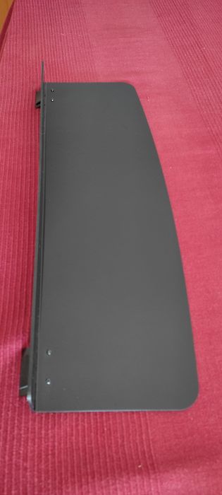 Estante para piano digital Yamaha/Casio/Roland