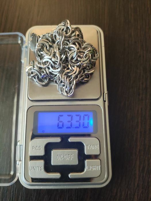 Продам браслеты серебро