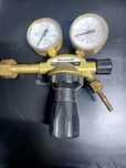 Reduktor gazu magnum AR/CO2 Mix