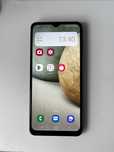 Samsung Galaxy A12 4GB/16GB
