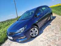 Opel Astra K Lift, 1.5 CDTI, 23%VAT.