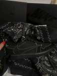 buty Jordan_1_Retro_Low_OG_SP_Travis_Scott Espadryle R.38