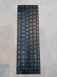 Klawiatura do laptopa IDEAPAD