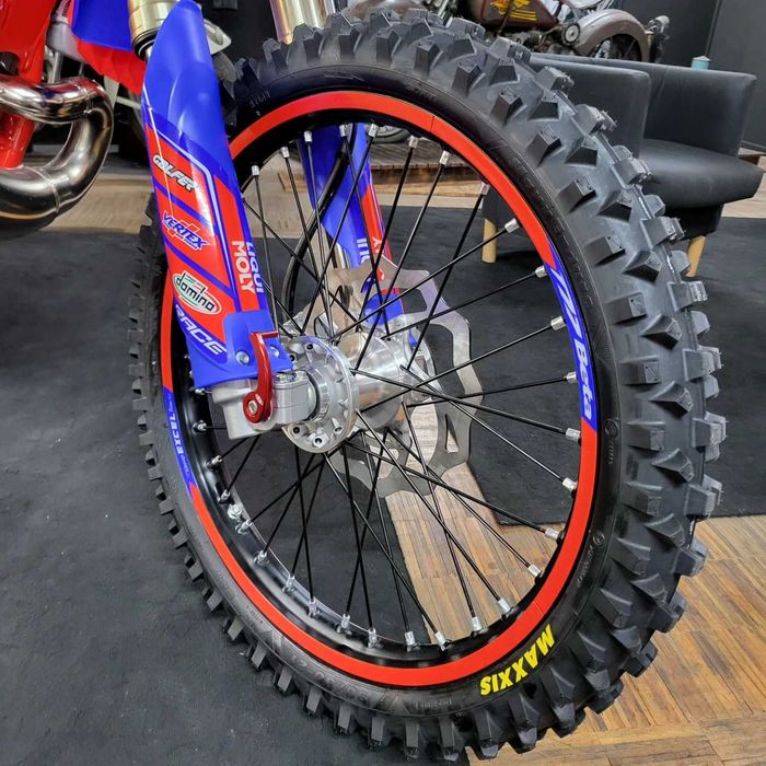 Beta RR 300 Race 2026