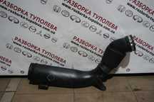 Патрубок воздушный Range Rover Evoque L538 2011-2017