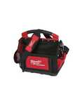 Torba narzędziowa packout 40 cm Milwaukee na ramię