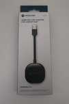 Adapter Motorola MA1