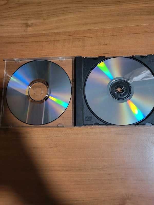 Titanic: Adventure out of time 1996 pl wersja unikat