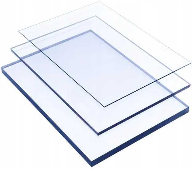 Pergola Drewniana BSH / Poliwęglan Lity / Tars kompozytowy LENTA