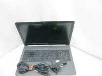 Laptop HP 255 G7 / Eko Komis