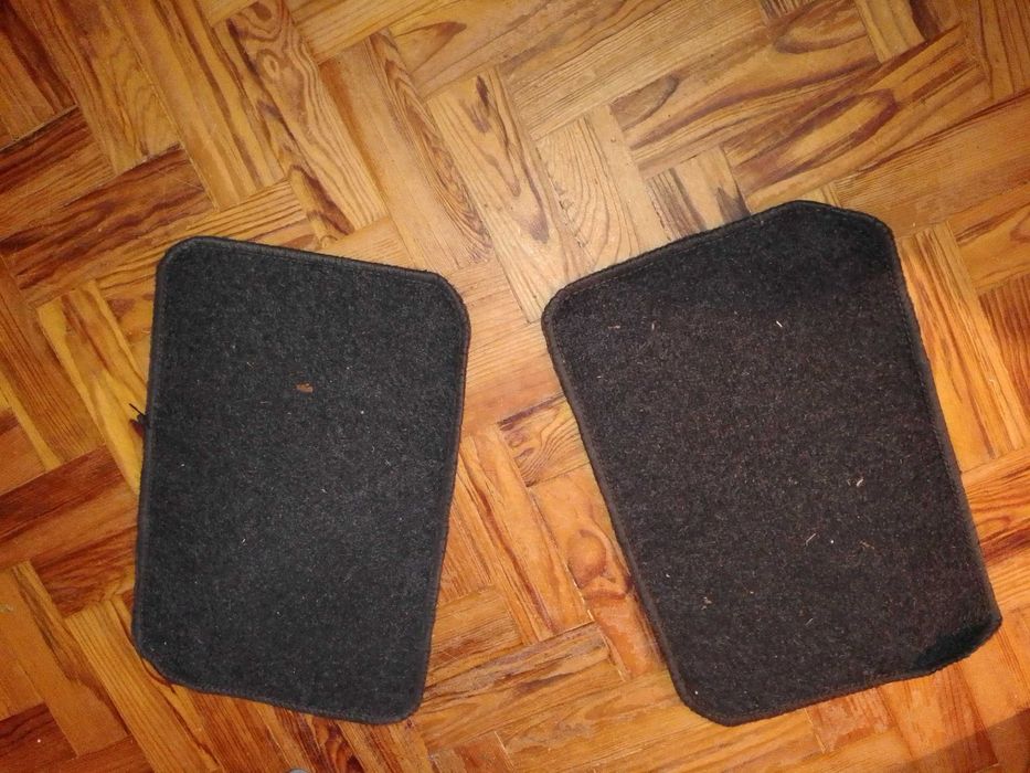 Peças antigas raras carros/Motas-Vintage voltam agorae ModernasDesde3E