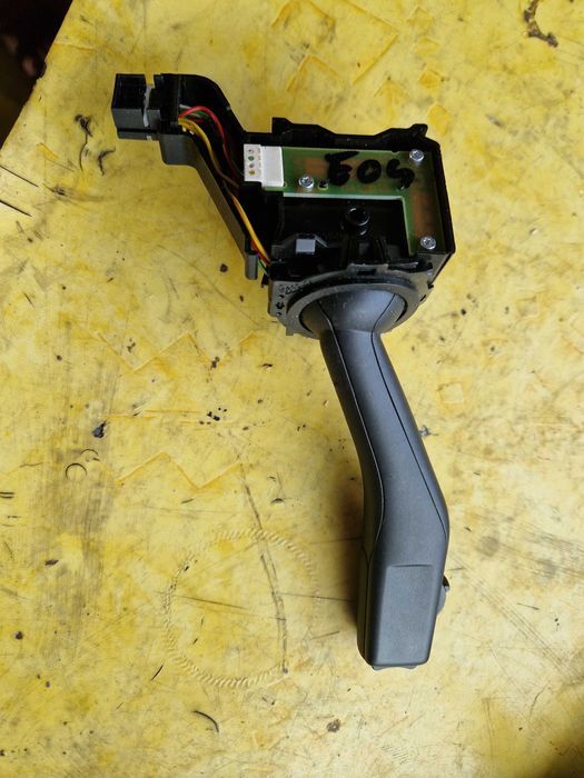 Manetka Vw Audi Seat Skoda 1K0.953.513.G