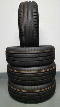 4x Goodyear 195/55/16, Lato, NOWE, Cena za komplet.