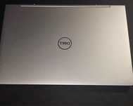 Laptop dotykowy dell Inspiron 7391 2n1