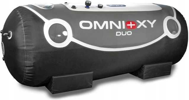 sprzedam komorę hiperbaryczną