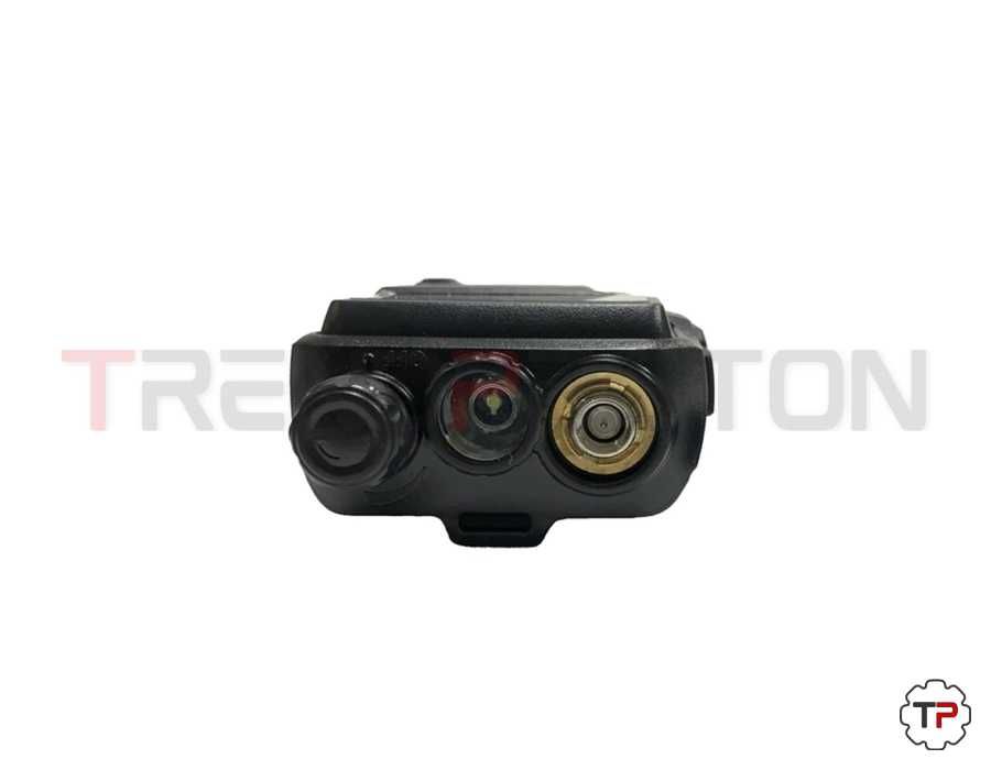 Rádio UVS9 PLUS 15 WATTS
