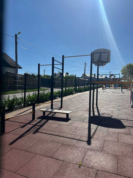 Продаж земельної ділянки в Ружичному