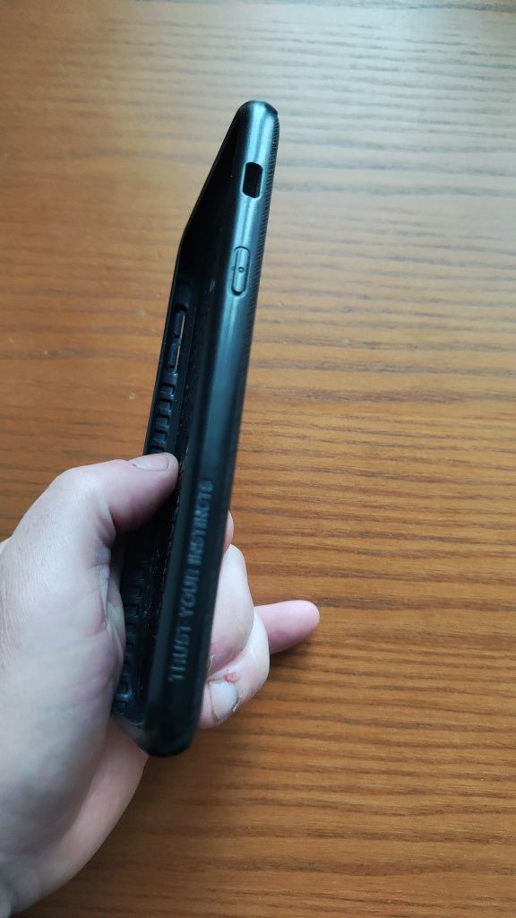 Самсунг А8,  Samsung galaxy A8