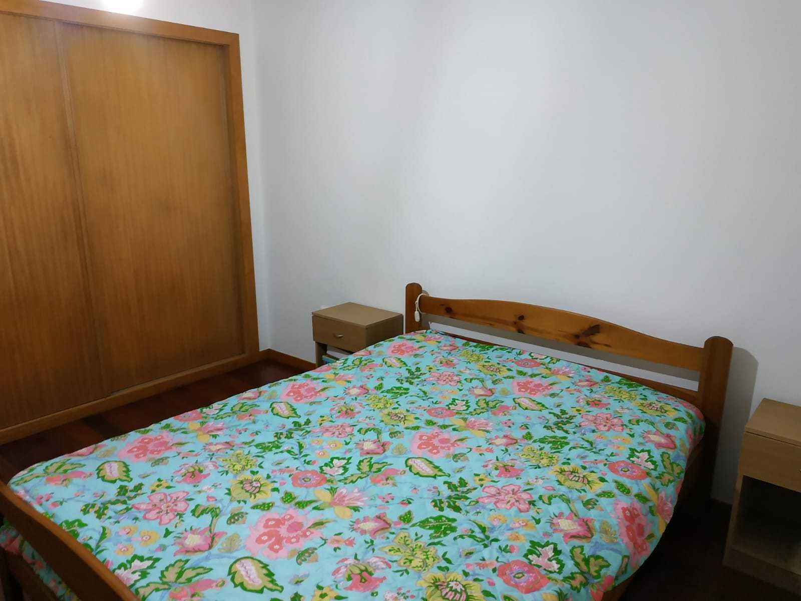 Apartamento moinhos da Apulia