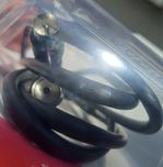 Kabel TV Video 1,5 m Konopex