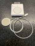 Oryginalna ładowarka indukcyjna Apple MagSafe do iPhone - Warszawa