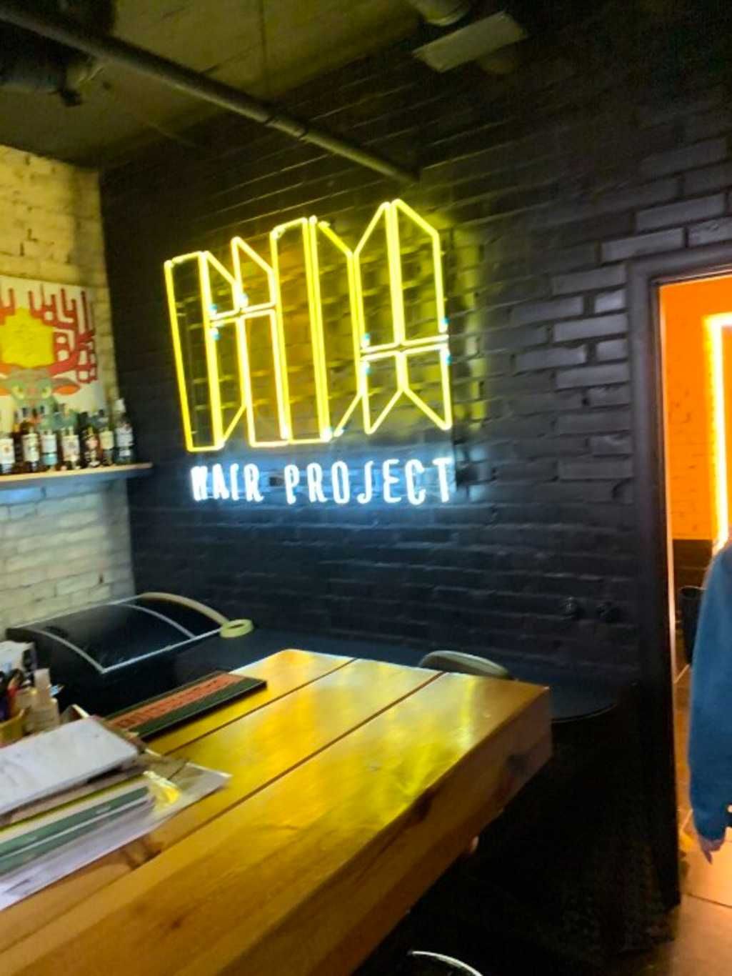 Приміщення під клуб ресторан паб кальян фітнес хостел офіс-з орендарем