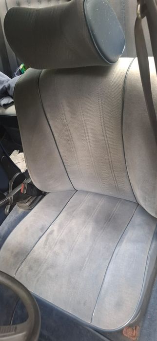 BMW 524td e28 140kkm 1 właściciel Polska legenda!