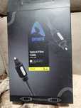 Kabel optyczny audio 3m Avinity