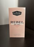 Nowa woda perfumowana Rebel Heart (100 ml)