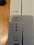 Drukarka Canon MG2450