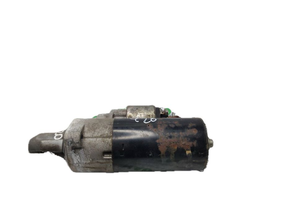 Motor de arranque MERCEDES-BENZ Classe S (W221)