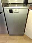 Zmywarka beko 45 cm