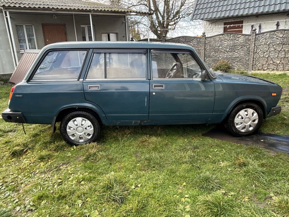 Продам Lada 21043, 2006 року, 1.5 Інжектор.