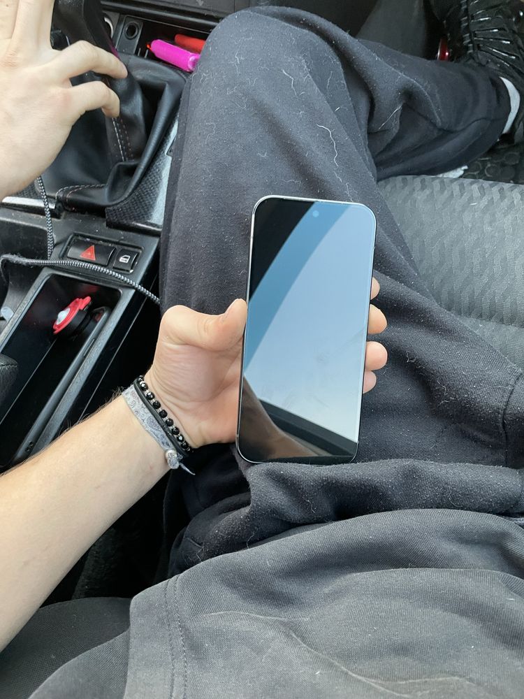 Google Pixel 9 PRO Opis!!