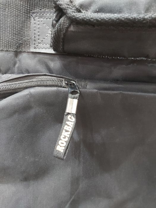 Гітара класична Jay Turser з чохлом