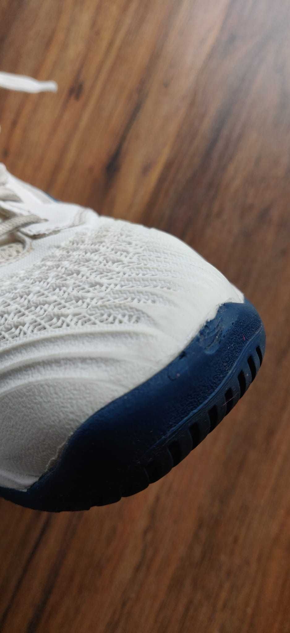 Buty Asics Netburner Ballistic 3